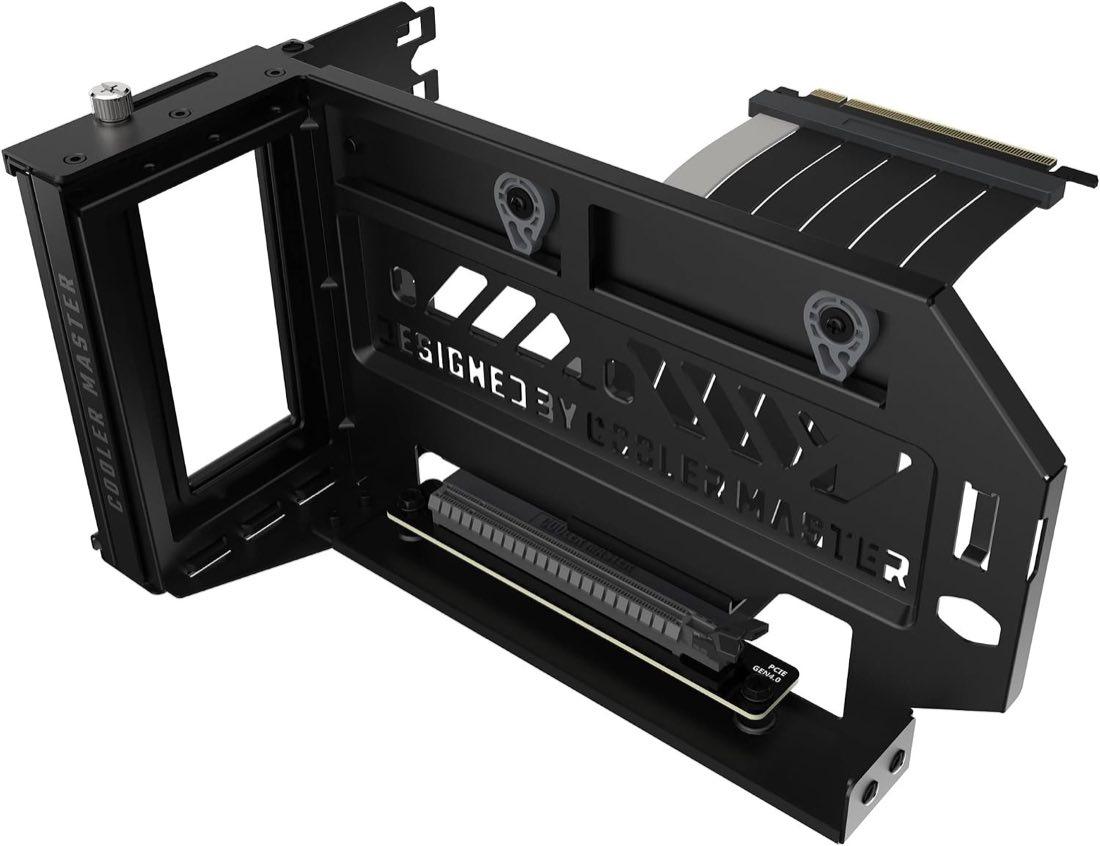 Cooler Master Cooler Master Vertical GPU Holder Kit V3