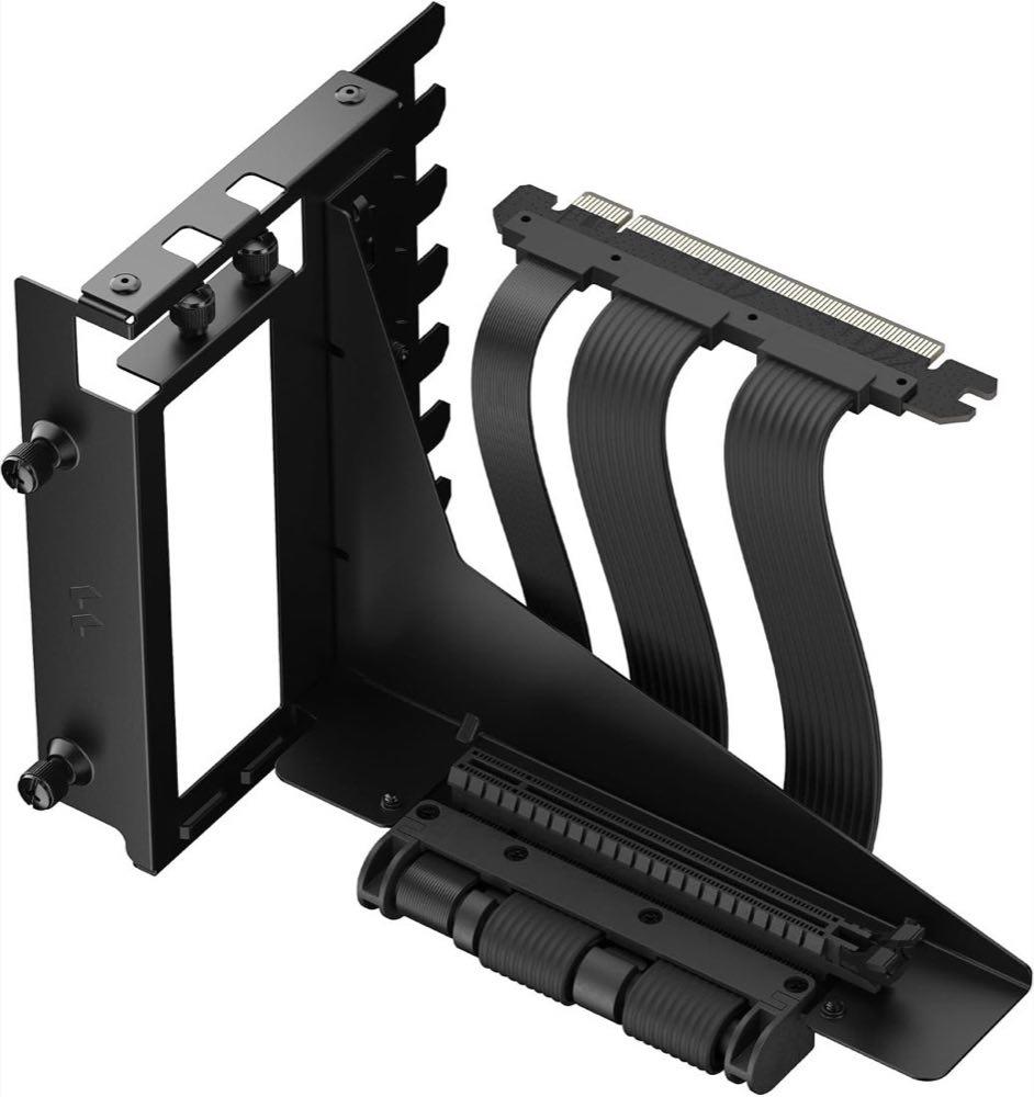 Fractal Design Fractal Design Flex 2 PCIe 4.0