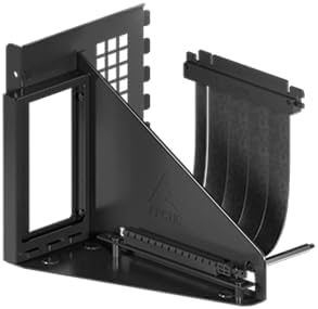 ARCTIC Accelero Vertical GPU Mount