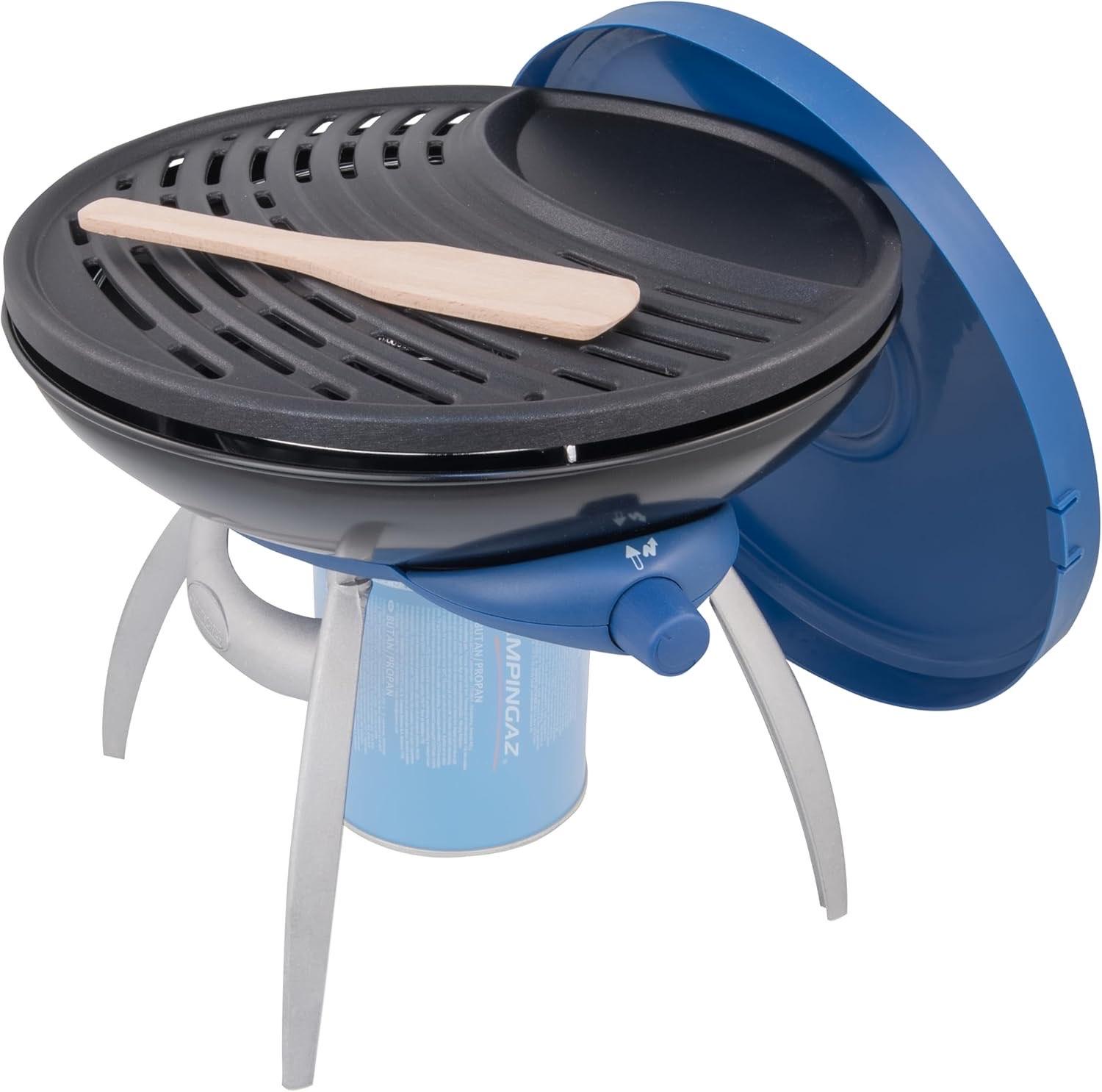 Campingaz Party Grill (Basis)