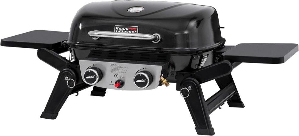 Royal Gourmet GT2005-G