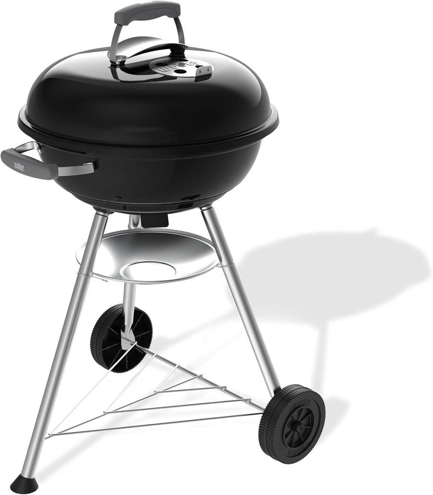 Grill Produktbild
