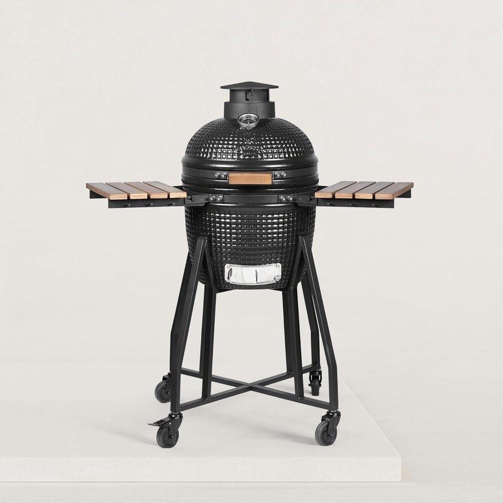 Forest Grill Forest Grill Kamado M 16″ - Produktbild
