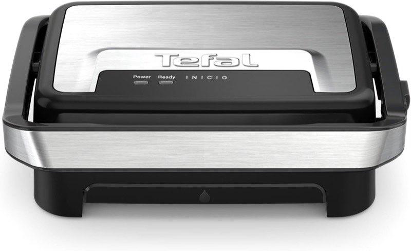 Tefal Tefal Inicio Compact 1000 W