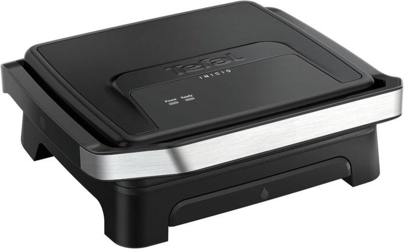 Tefal Tefal Inicio Classic 2000 W - Produktbild