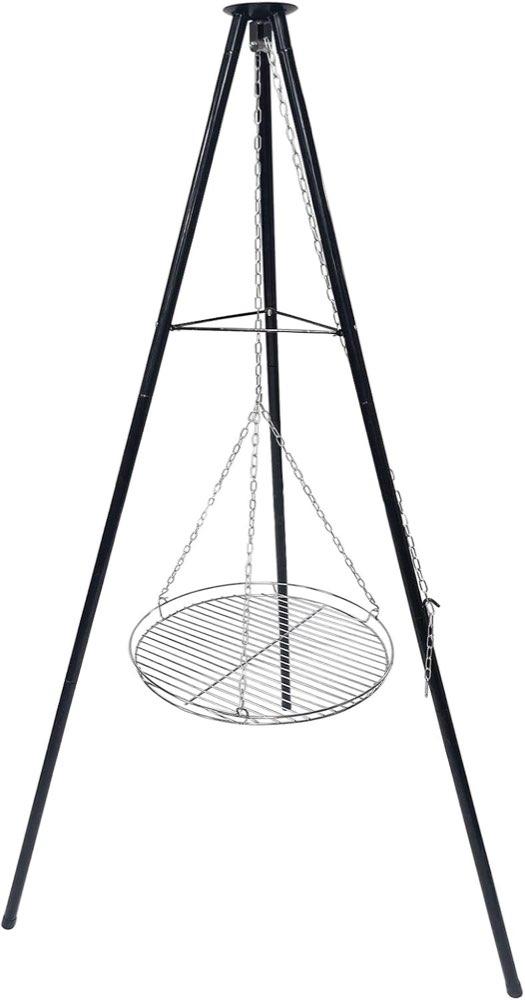 URCheers Dreibein Ø 48 cm