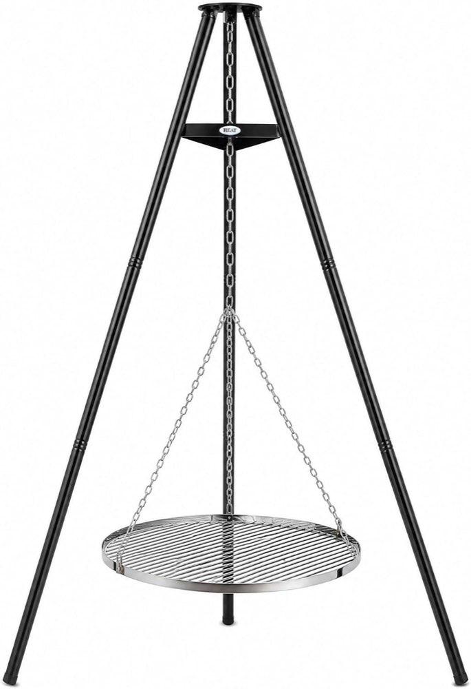 HEAT Dreibein Ø 65 cm