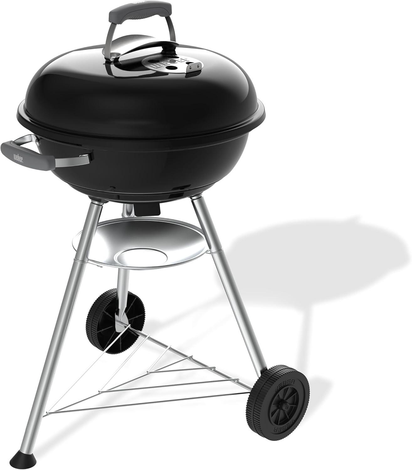 Standgrill Produktbild