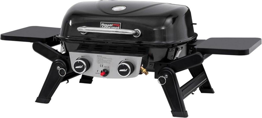 Royal Gourmet GT2005-G