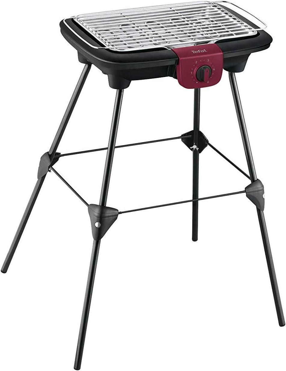 Tefal Easygrill BG90F5