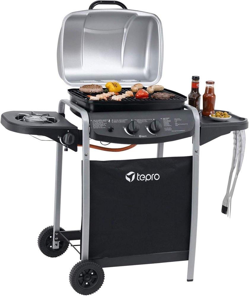 tepro Fremont
