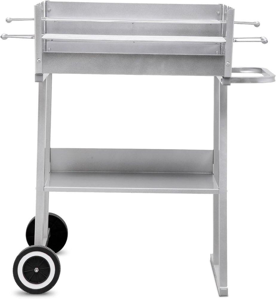 tepro Pasadena 1030