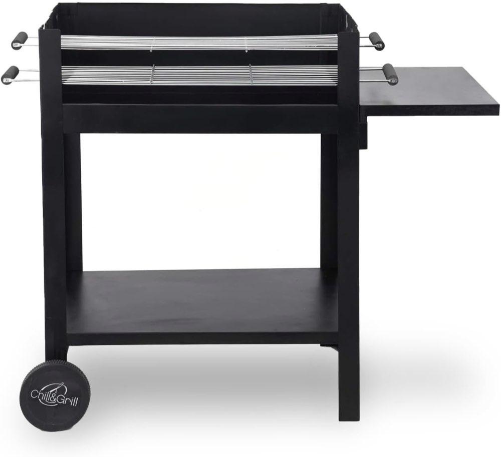 tepro Lambada Chill & Grill