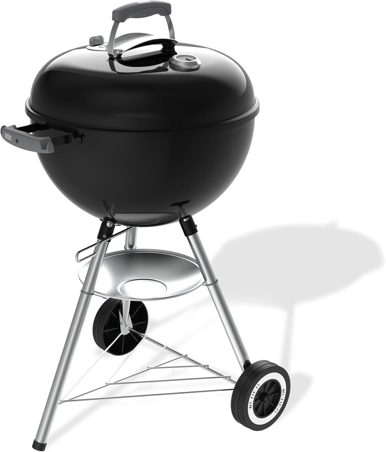 Weber Original Kettle 47 cm