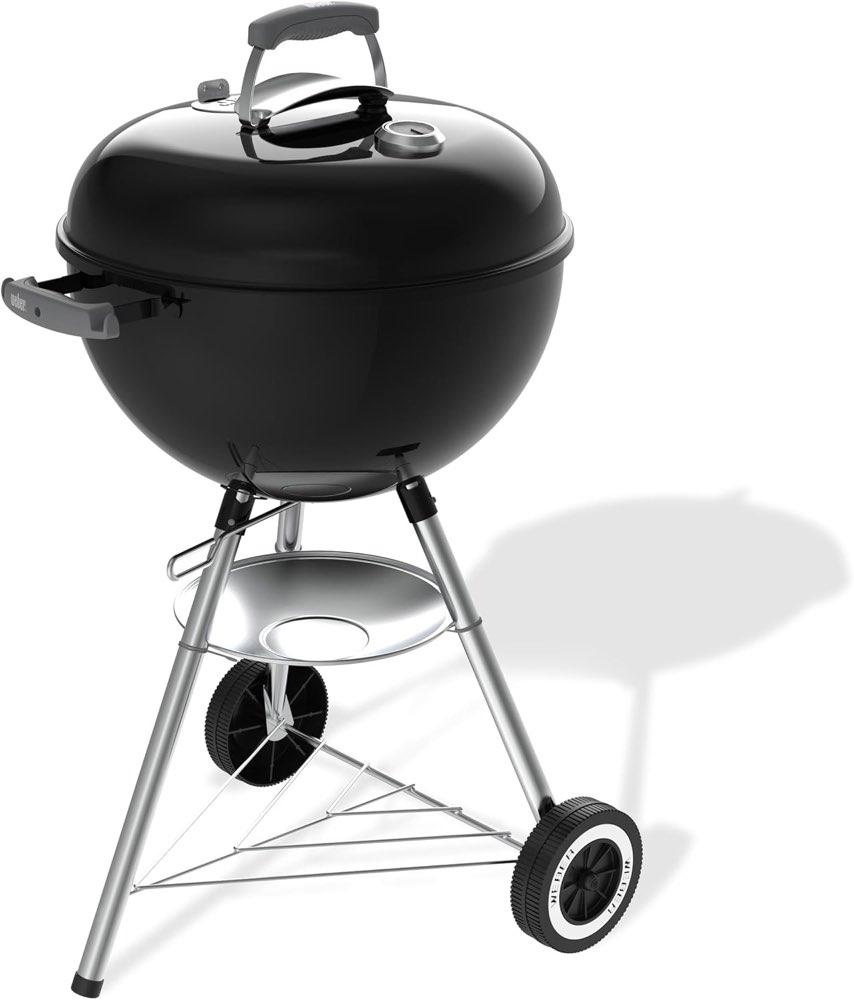 Weber Original Kettle 47 cm