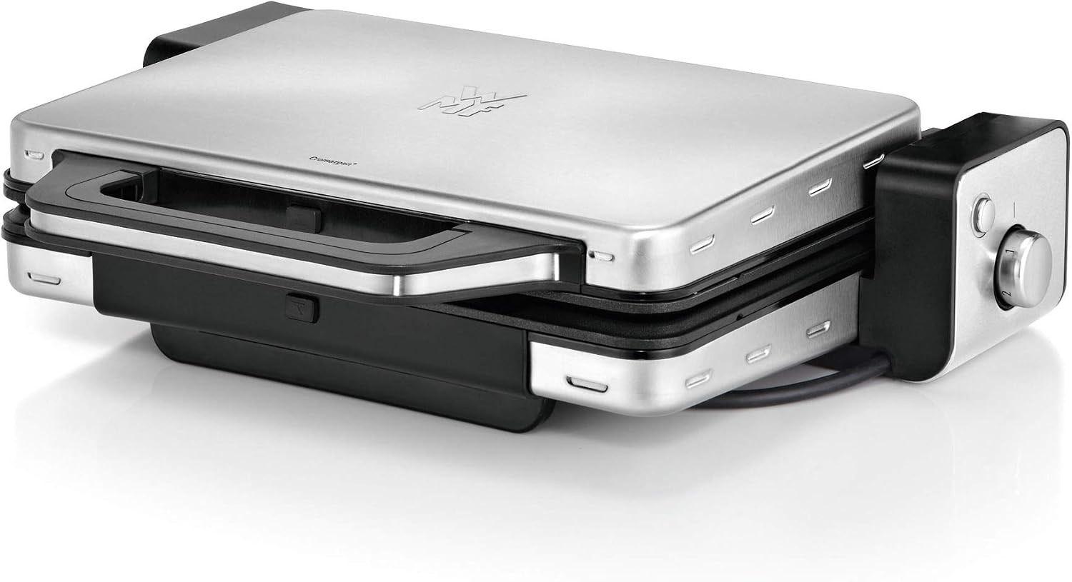 WMF WMF Lono Kontaktgrill 2-in-1