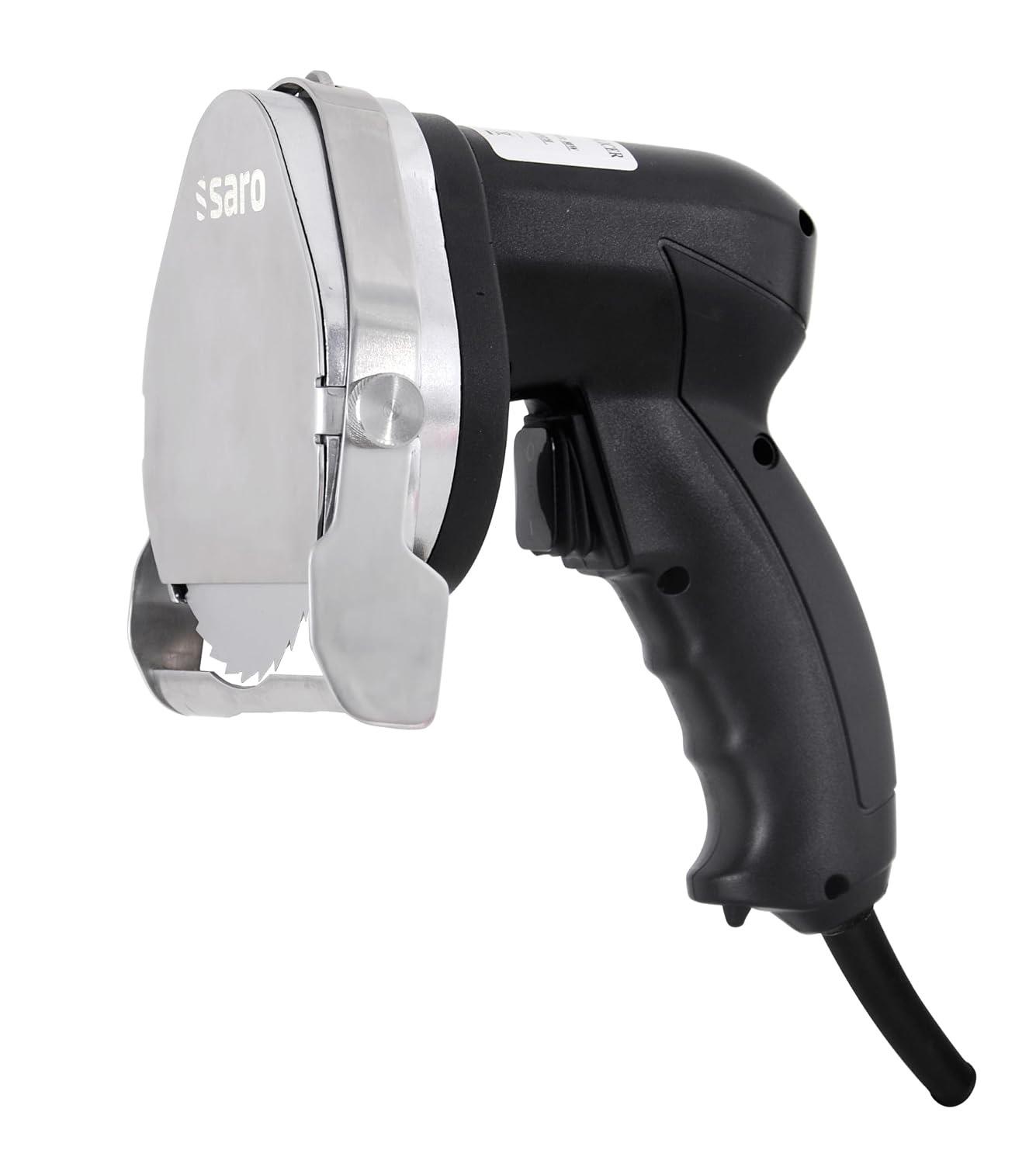 SARO ED 100 Dönermesser Ø 100 mm