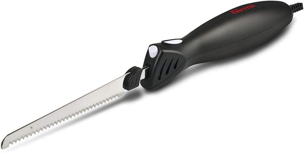 Girmi CT10 Elektromesser 45 W