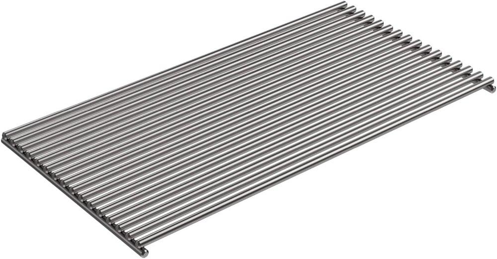 RÖSLE VIDERO Grillrost 45×24 cm