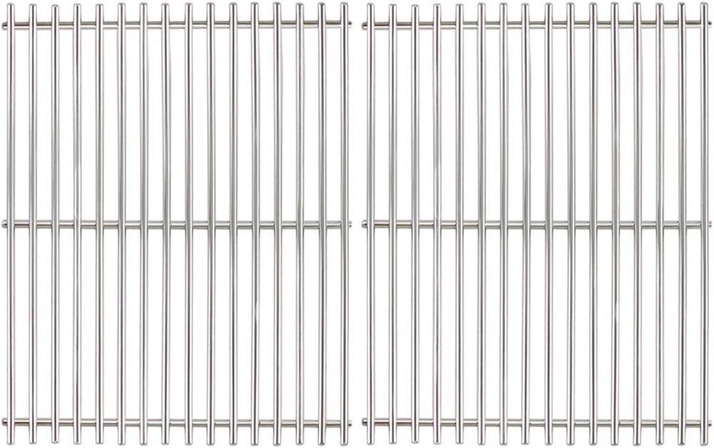 FORYEYC Spirit-300 Ersatzrost 2er