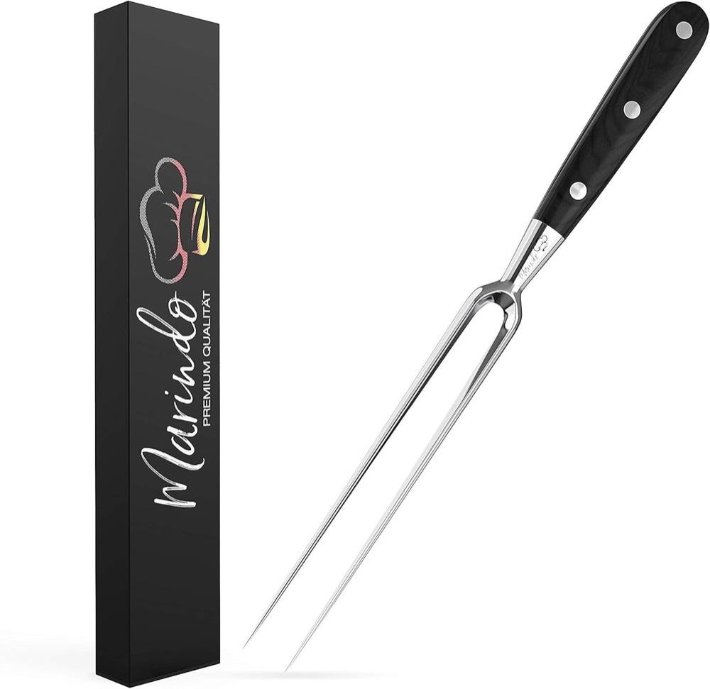 Marindo Profi Fleischgabel 31,5 cm