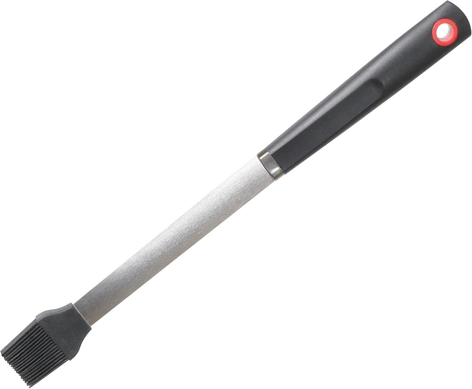 wenco Grillpinsel 42 cm