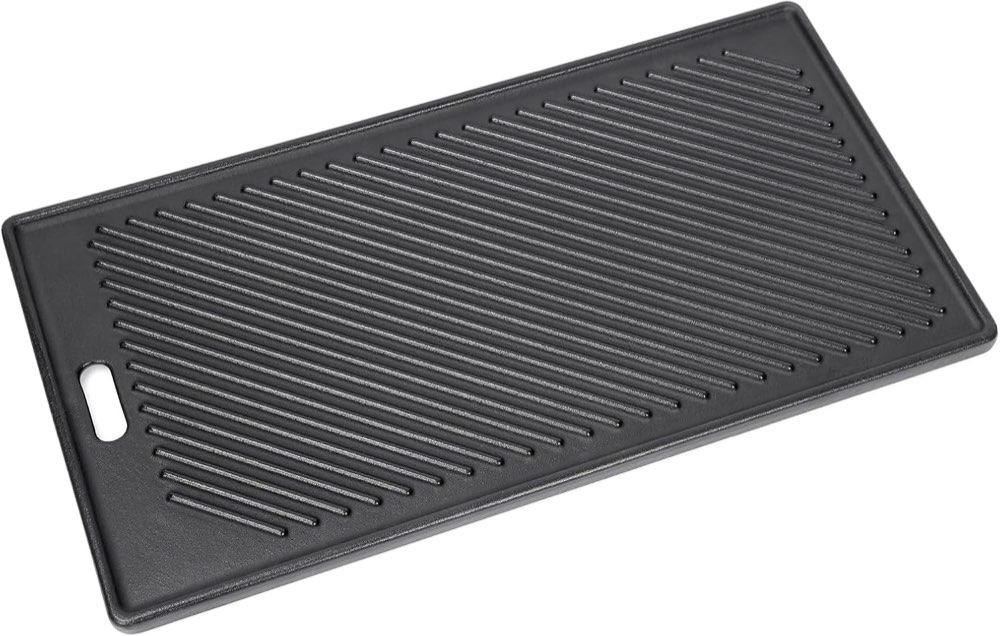 GFTIME VIDERO 45×24