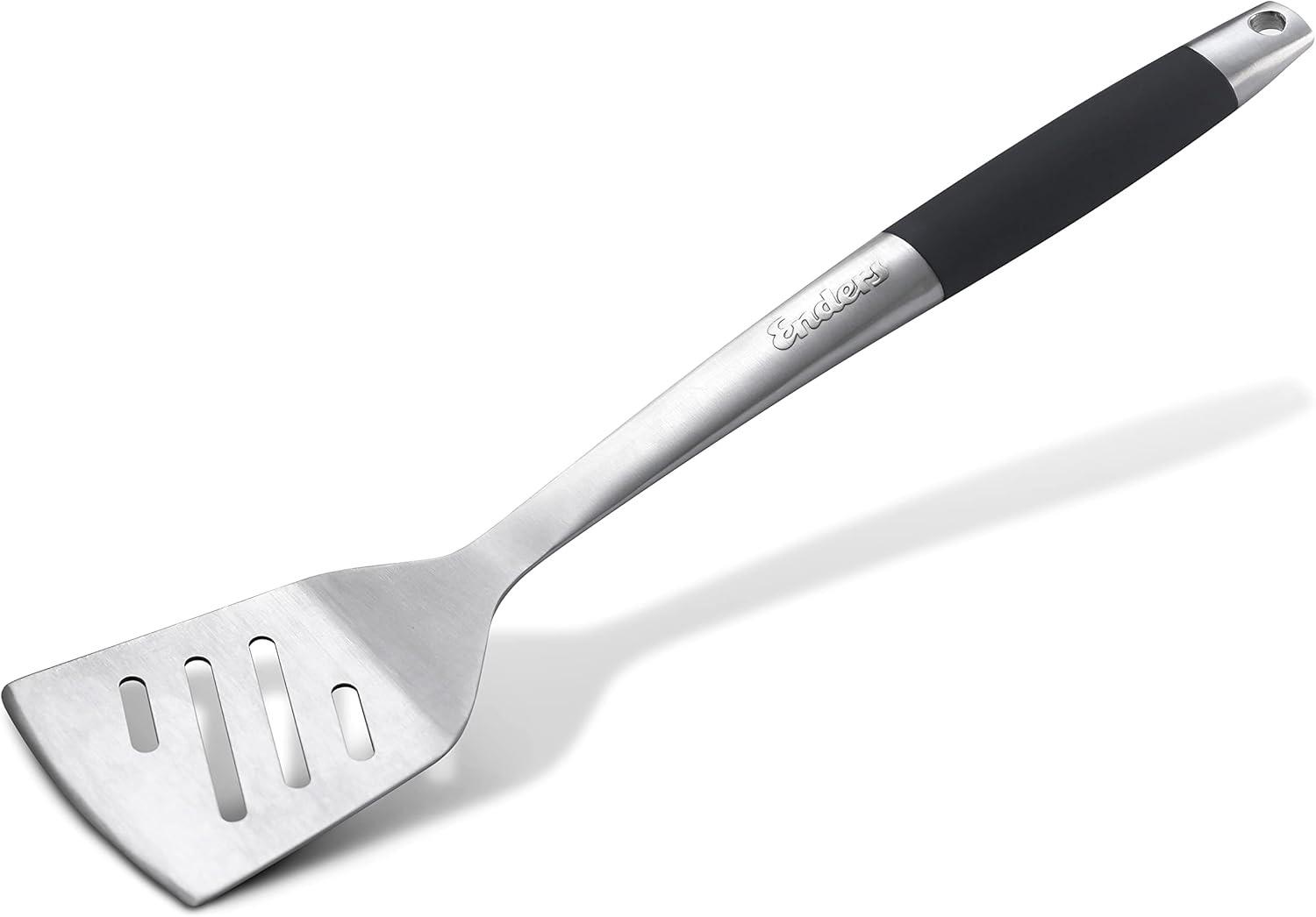Enders Premium Soft-Touch 8788