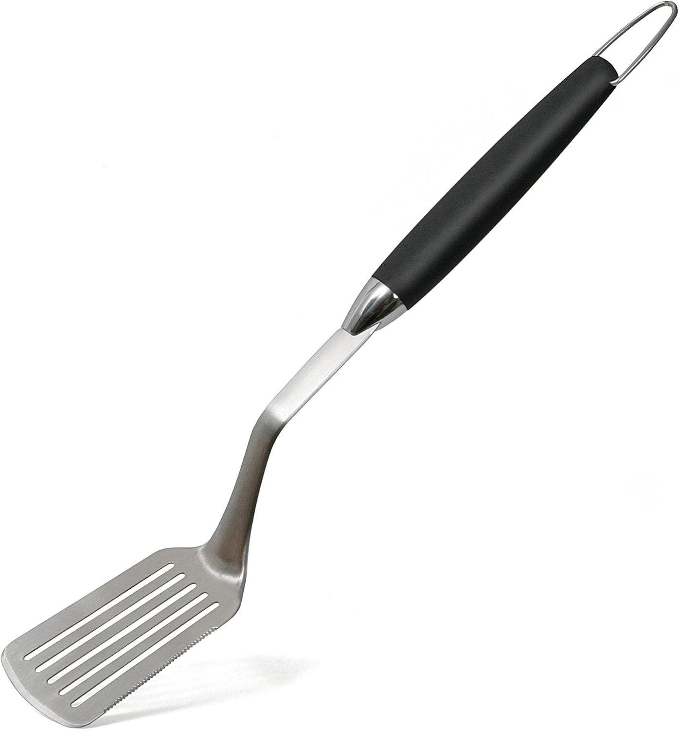 wenco Grillwender 51 cm mit Schneide