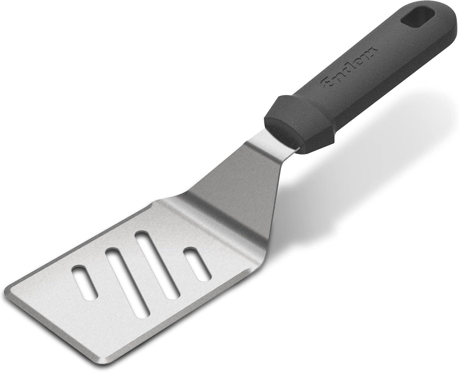 Enders Grillwender kurz 8784