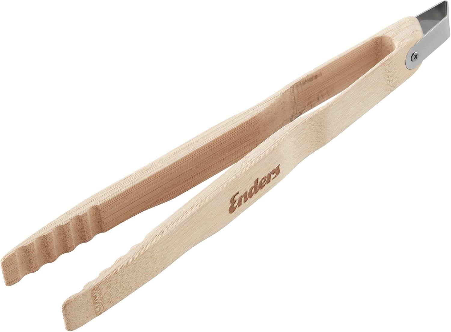 Enders Grillzange 30 cm #8829