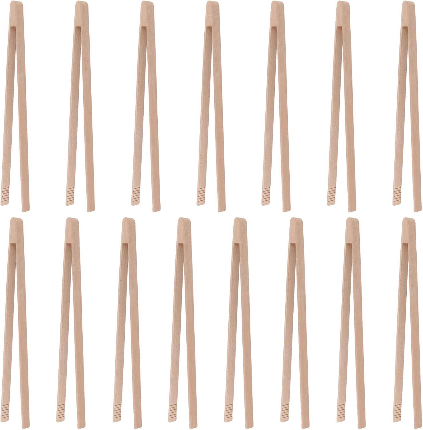SYUTBOU 15× Holz 40 cm