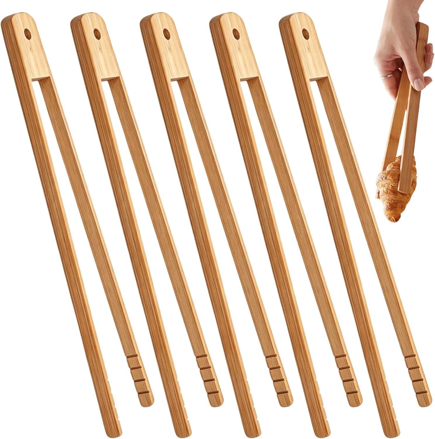 FEITONGFX 5× Buche 30 cm