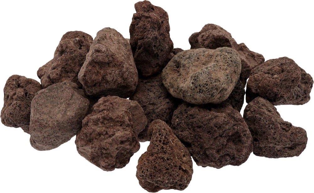 C.A.O. Vulkangestein 3 kg