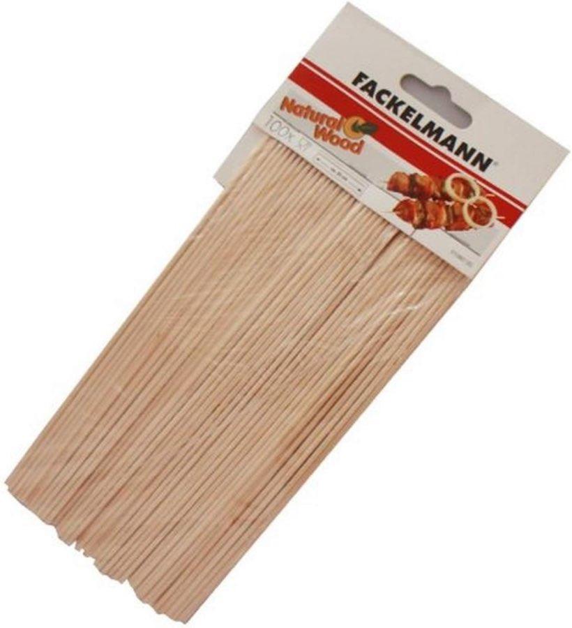 FACKELMANN Fair 100er Buche 20 cm