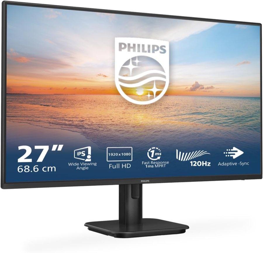 Philips 27E1N1100A