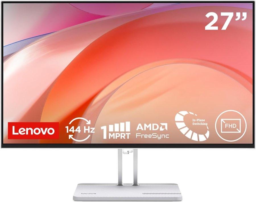 Lenovo L27-4C