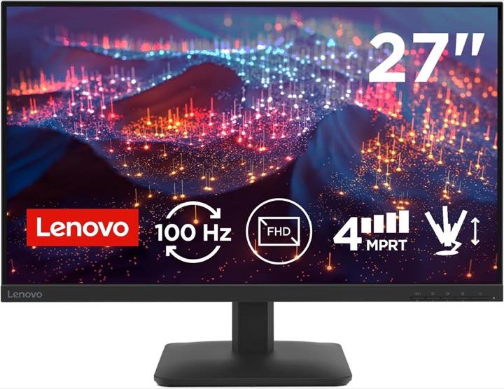 Lenovo L27-41