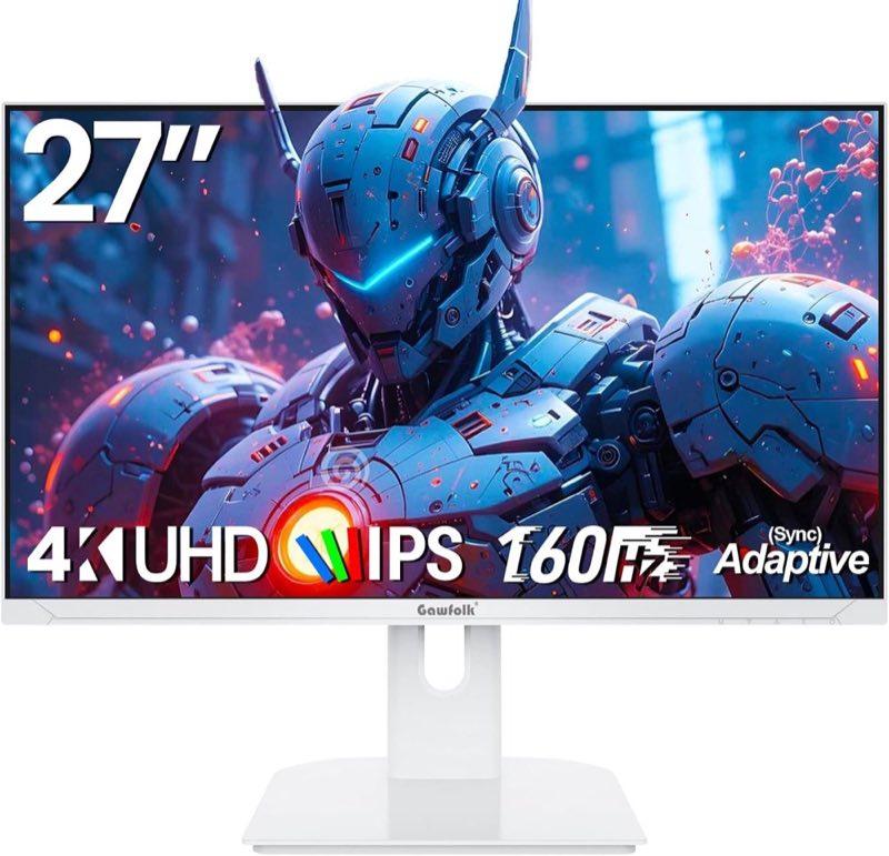 Gawfolk GF270J