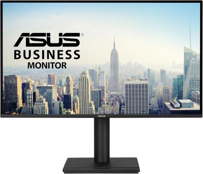 ASUS ASUS VA27AQSE