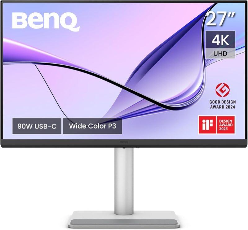 BenQ BenQ MA270U