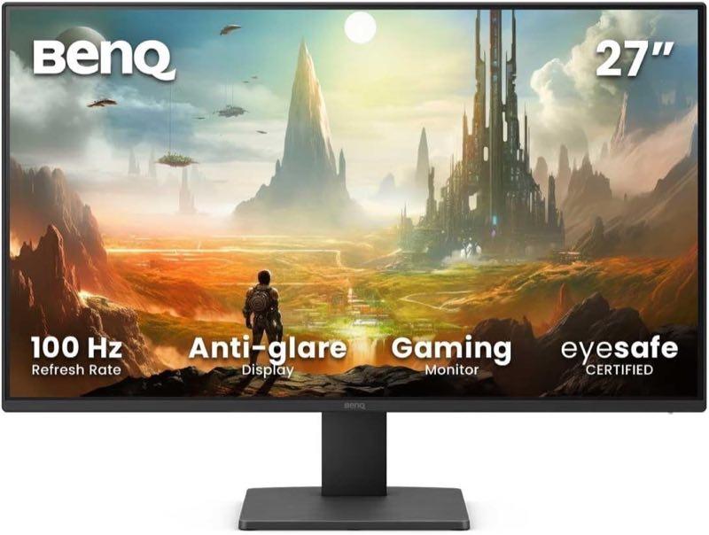 BenQ BenQ GW2791E
