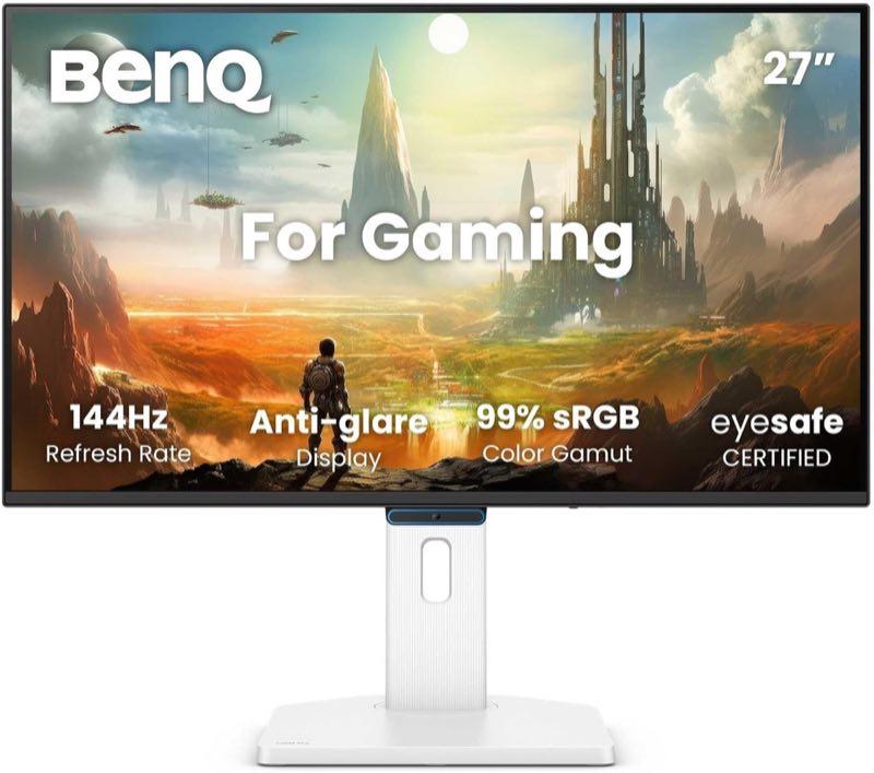 BenQ BenQ GW2790TE - Produktbild