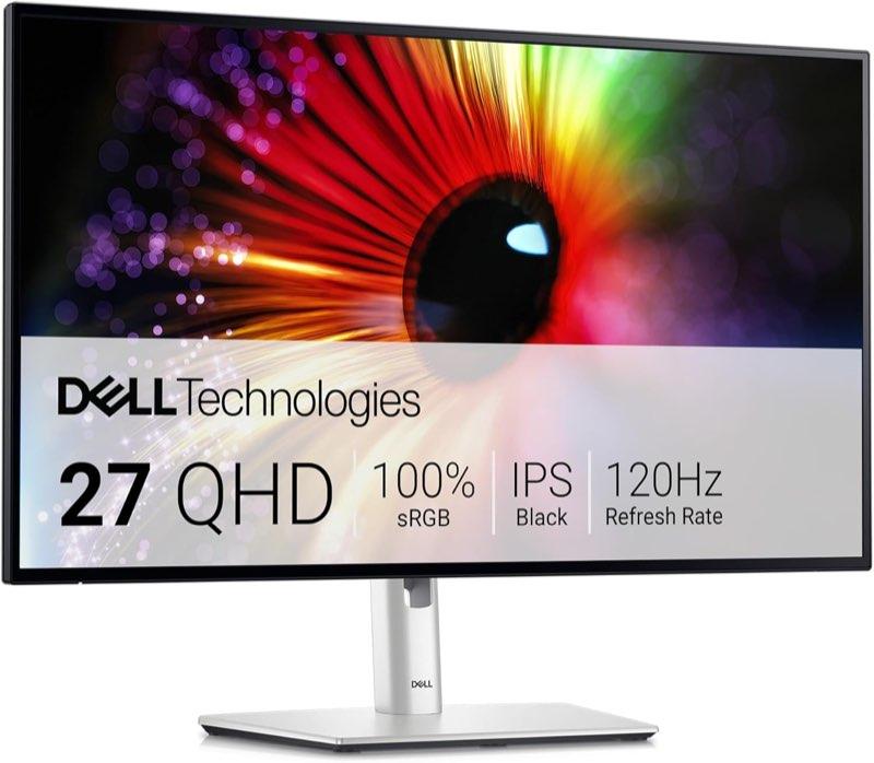 Dell Dell U2724D 27 Zoll