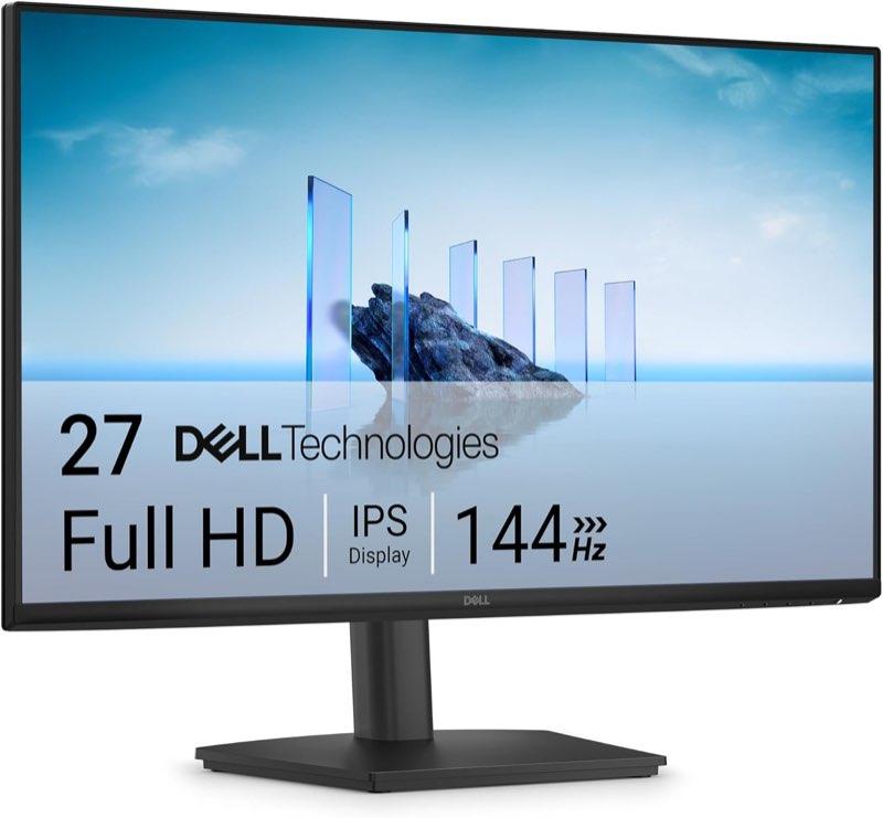 Dell SE2726HS 27 Zoll