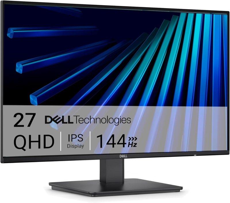 Dell Dell SE2726D 27 Zoll