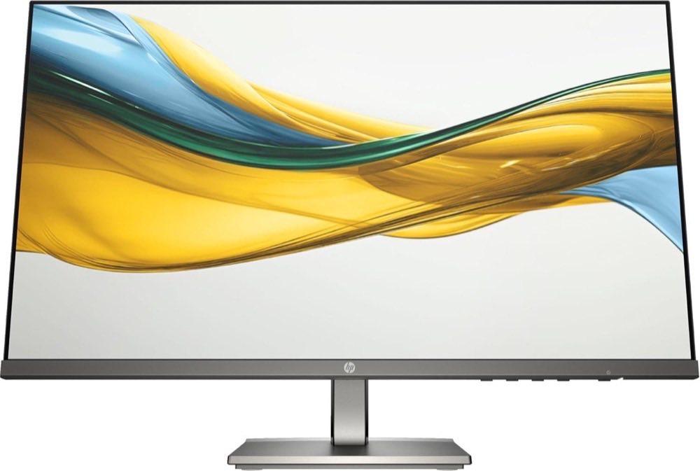 HP HP 527da - Produktbild