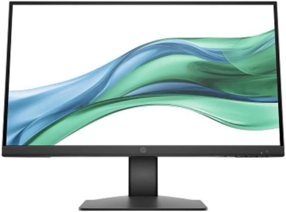 HP 327pf