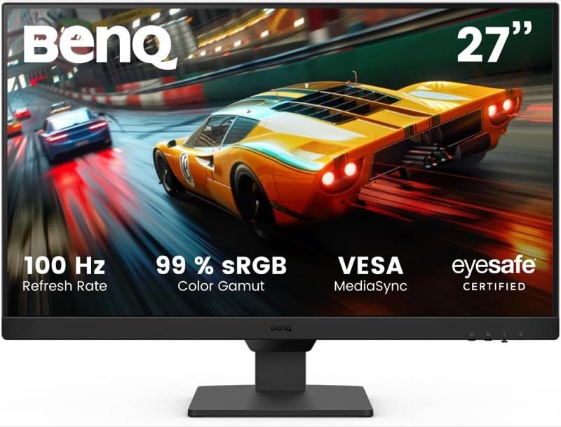 BenQ GW2790E