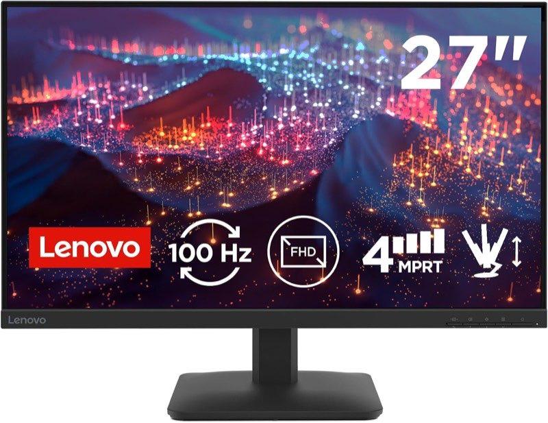 Lenovo L27-41